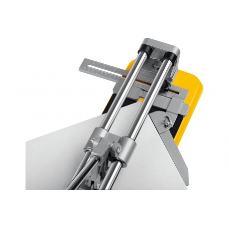 Плиткорез Stayer Profi 3318-50 - фото 7