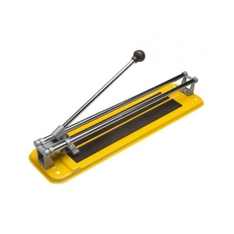 

Плиткорез Stayer Standard 3303-40