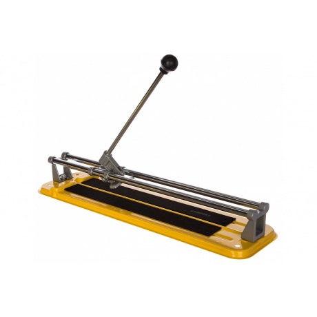 Плиткорез Stayer Standard 3303-40 - фото 2