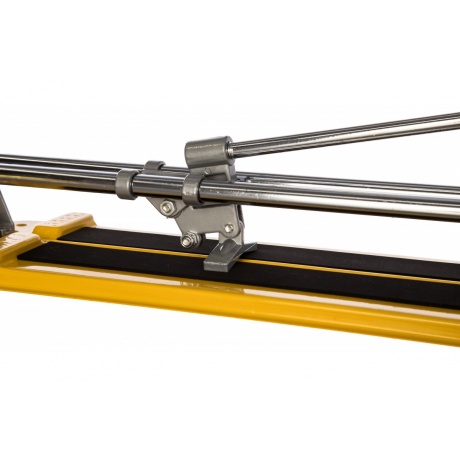 Плиткорез Stayer Standard 3303-40 - фото 4