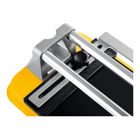 Плиткорез Stayer Standard 3303-60 - фото 2