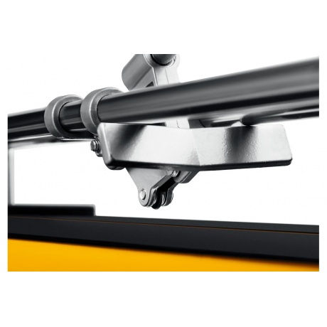 Плиткорез Stayer Standard 3303-60 - фото 5