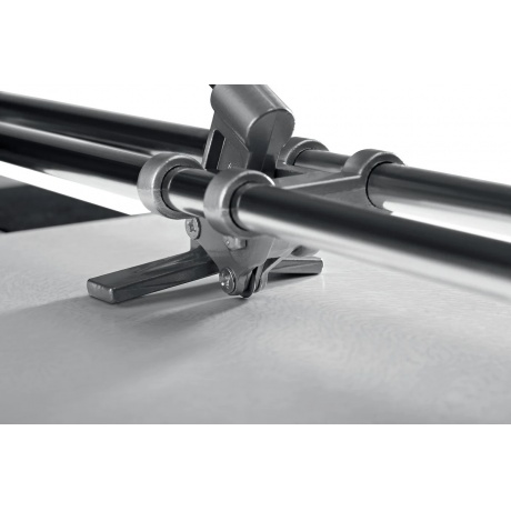 Плиткорез Stayer Standard 3303-60 - фото 6