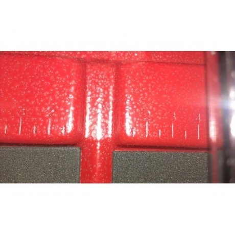 Плиткорез Зубр Мастер 33191-40 - фото 4