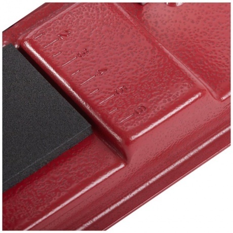 Плиткорез Зубр Мастер 33191-40 - фото 7