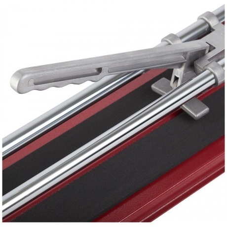 Плиткорез Зубр Мастер 33191-40 - фото 8