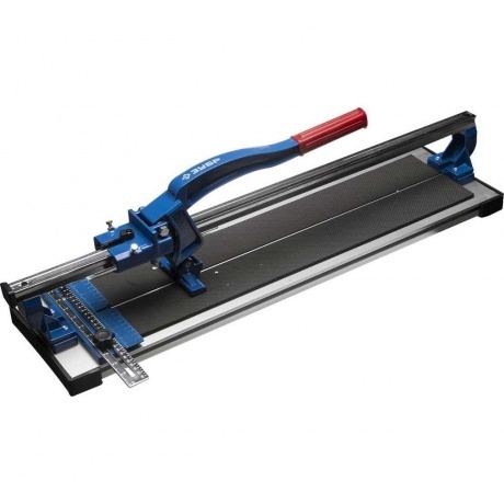 

Плиткорез Зубр Эксперт 33193-60_z01