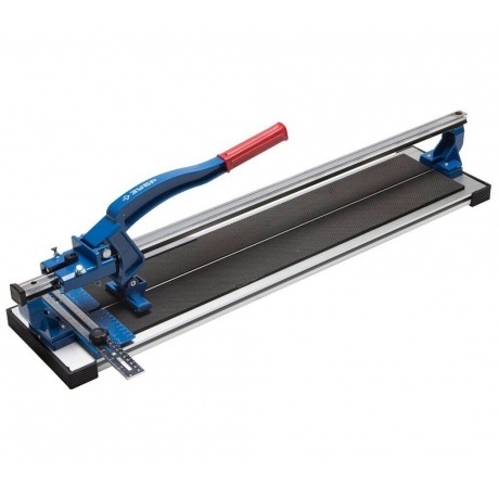 Плиткорез Зубр Эксперт 33193-70_z01 - фото 1