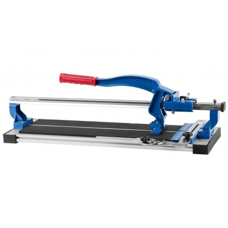 Плиткорез Зубр Эксперт 33193-70_z01 - фото 3