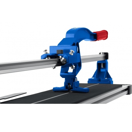 Плиткорез Зубр Эксперт 33193-70_z01 - фото 5