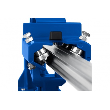 Плиткорез Зубр Эксперт 33193-70_z01 - фото 6