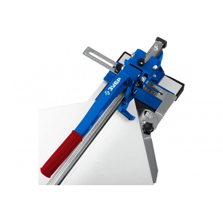 Плиткорез Зубр Эксперт 33193-70_z01 - фото 7