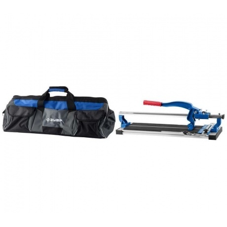 

Плиткорез Зубр Эксперт 33193-80_z01