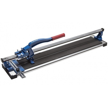 Плиткорез Зубр Эксперт 33193-80_z01 - фото 4