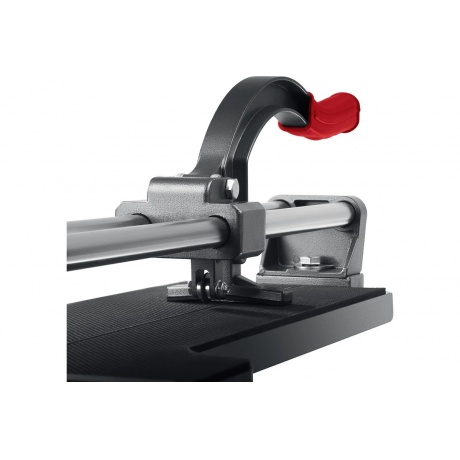 Плиткорез Зубр Эксперт 33195-50 - фото 3