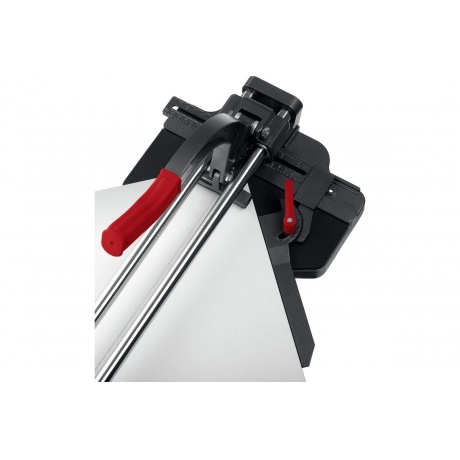 Плиткорез Зубр Эксперт 33195-50 - фото 5