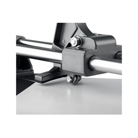 Плиткорез Зубр Эксперт 33195-50 - фото 8