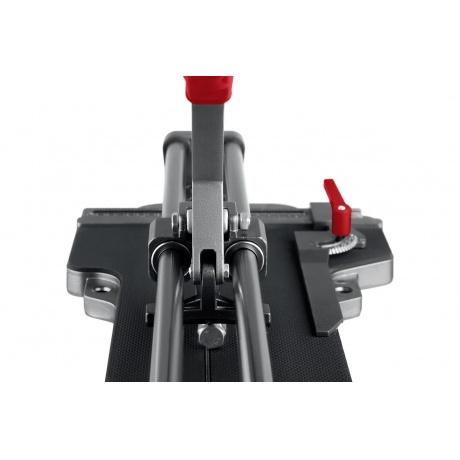 Плиткорез Зубр Эксперт 33195-60 - фото 3