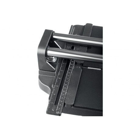 Плиткорез Зубр Эксперт 33195-60 - фото 5