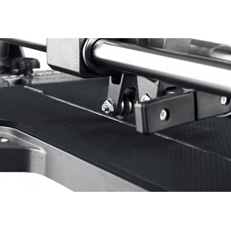 Плиткорез Зубр Эксперт 33195-60 - фото 6