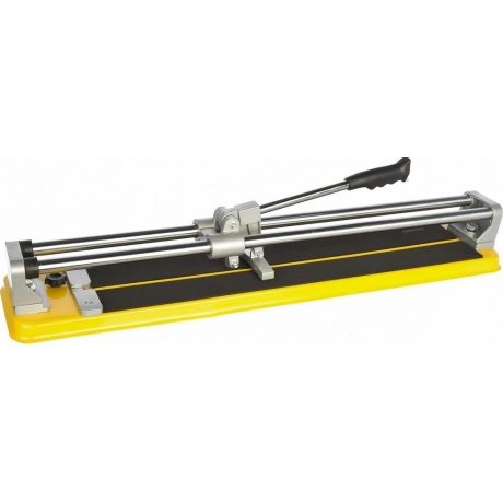 Ручной плиткорез Stayer 600 3318-60, Professional-600