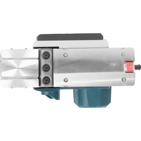 Рубанок электрический Bosch GHO 6500 0601596000 - фото 5