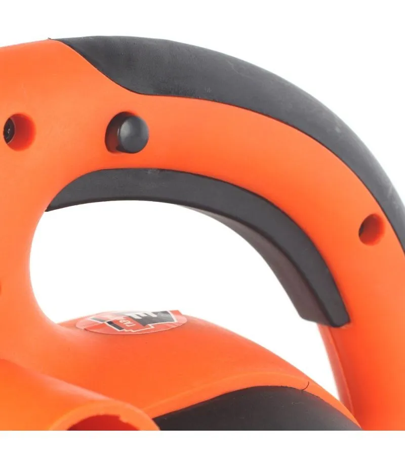 Рубанок Patriot PL 750 750Вт 82мм 16000об/мин - фото 6