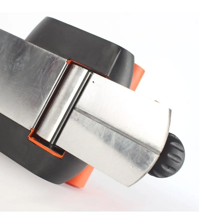 Рубанок Patriot PL 750 750Вт 82мм 16000об/мин - фото 7