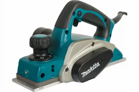 Рубанок Makita KP0800(X1)