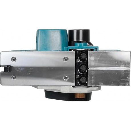 Рубанок Makita KP0800(X1) - фото 8