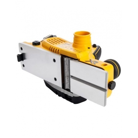 Рубанок DeWalt DCP580N-XJ - фото 2