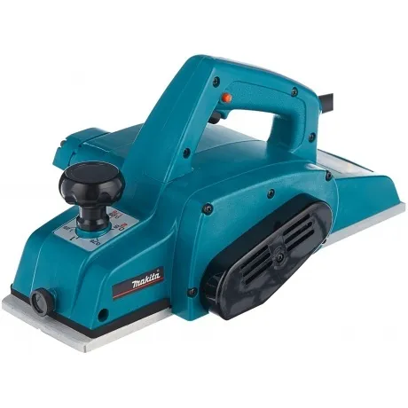Рубанок электрический Makita 1911B