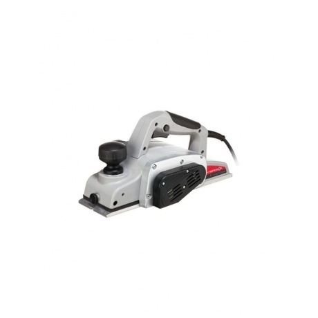 Рубанок Интерскол Р-110/1100М (49.1.0.12)