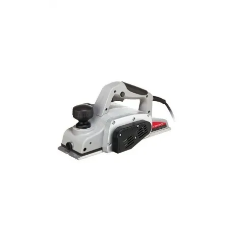 Рубанок Интерскол Р-110/1100М (49.1.0.12)