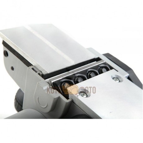 Рубанок Интерскол Р-110/1100М (49.1.0.12) - фото 2