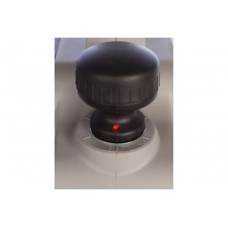 Рубанок Интерскол Р-110/1100М (49.1.0.12) - фото 5