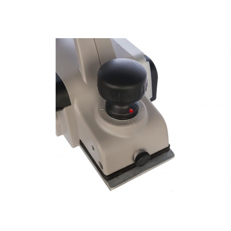 Рубанок Интерскол Р-110/1100М (49.1.0.12) - фото 6