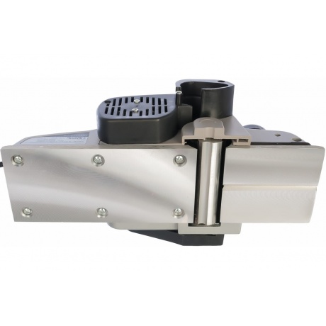 Рубанок Интерскол Р-110/1100М (49.1.0.12) - фото 7