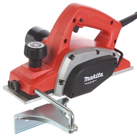 Рубанок Makita M1902 - фото 1
