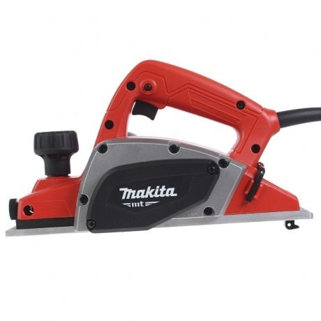Рубанок Makita M1902 - фото 2