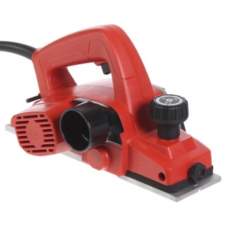 Рубанок Makita M1902 - фото 3