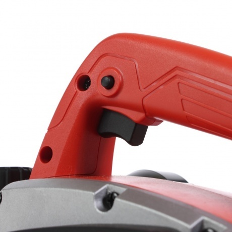 Рубанок Makita M1902 - фото 4