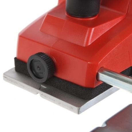 Рубанок Makita M1902 - фото 5