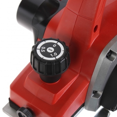 Рубанок Makita M1902 - фото 6