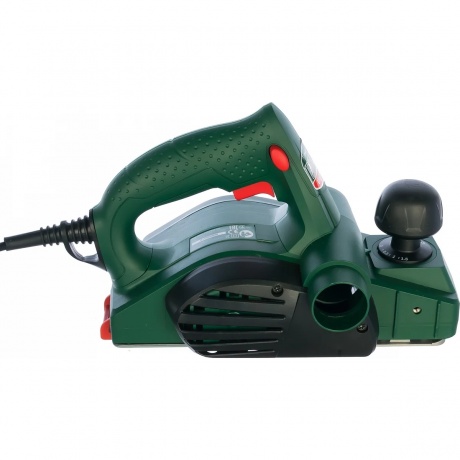 Рубанок Bosch PHO 1500 (6032A4020) - фото 2