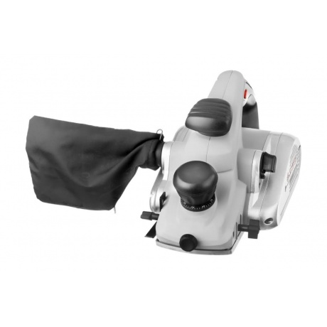 Рубанок Зубр ЗР-1100-110 - фото 7