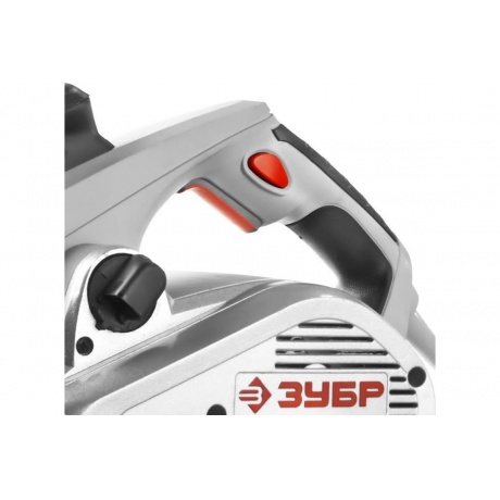 Рубанок Зубр ЗР-1100-110 - фото 9