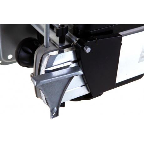 Рубанок Зубр ЗР-1300-110 - фото 19