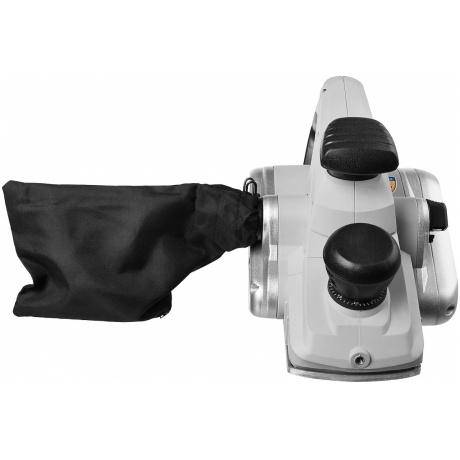 Рубанок Зубр ЗР-1300-110 - фото 4