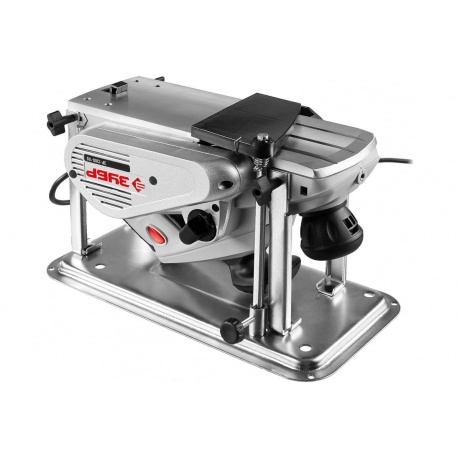 Рубанок Зубр ЗР-1300-110 - фото 5